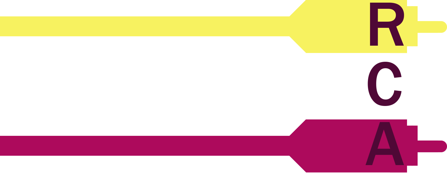 Recorded Collective Archive